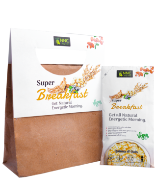 Super Breakfast