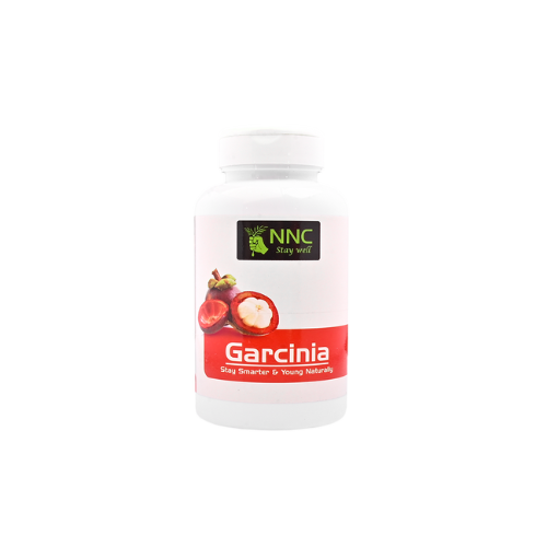 GARCINIA