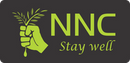 NNCcom