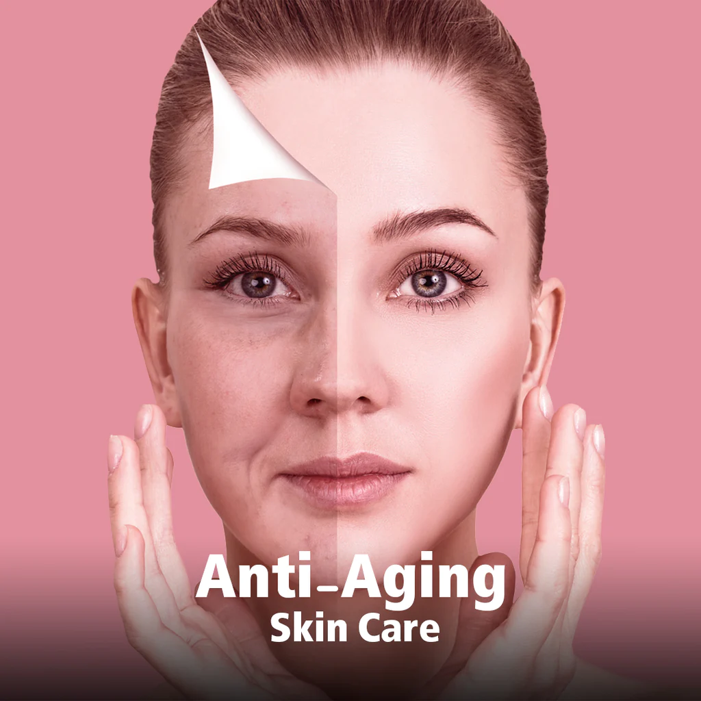 Anti-Aging_2cbcf4b4-c061-47c9-ac0e-3fbd08f9a759_1024x.webp