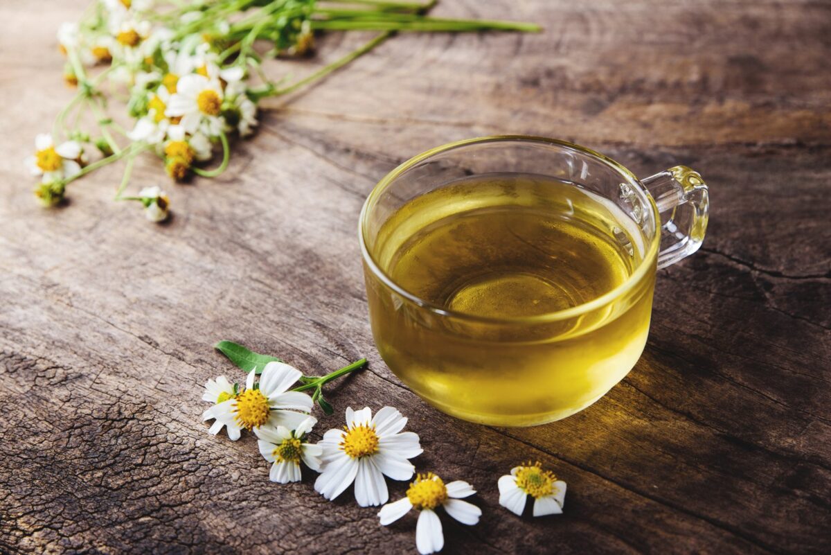 Chamomile_Tea_recipe-1-1200x801.jpg