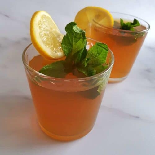 Mint-iced-tea-1-500x500-2.jpg