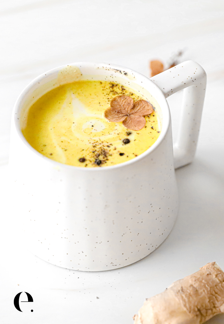 Turmeric-Tea-Golden-Milk-Recipe-Elizabeth-Rider-1.jpg