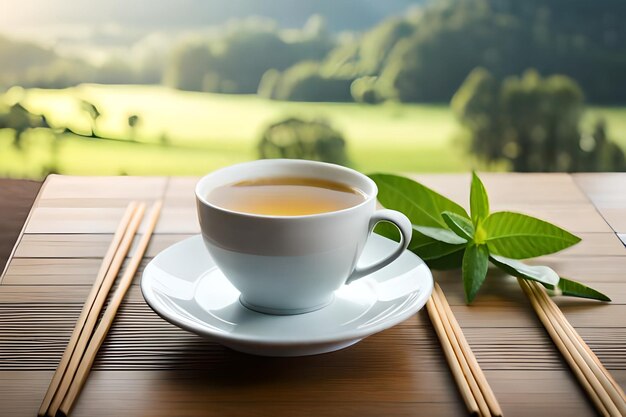 cup-tea-table-with-green-leaf_865967-446070.jpg