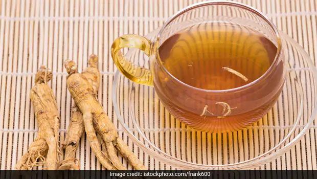 ip32p7eo_ginseng-tea_625x300_21_September_18.webp