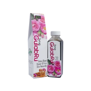 Gulabru