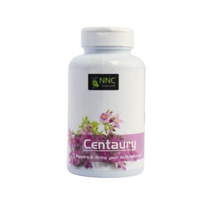 Centaury