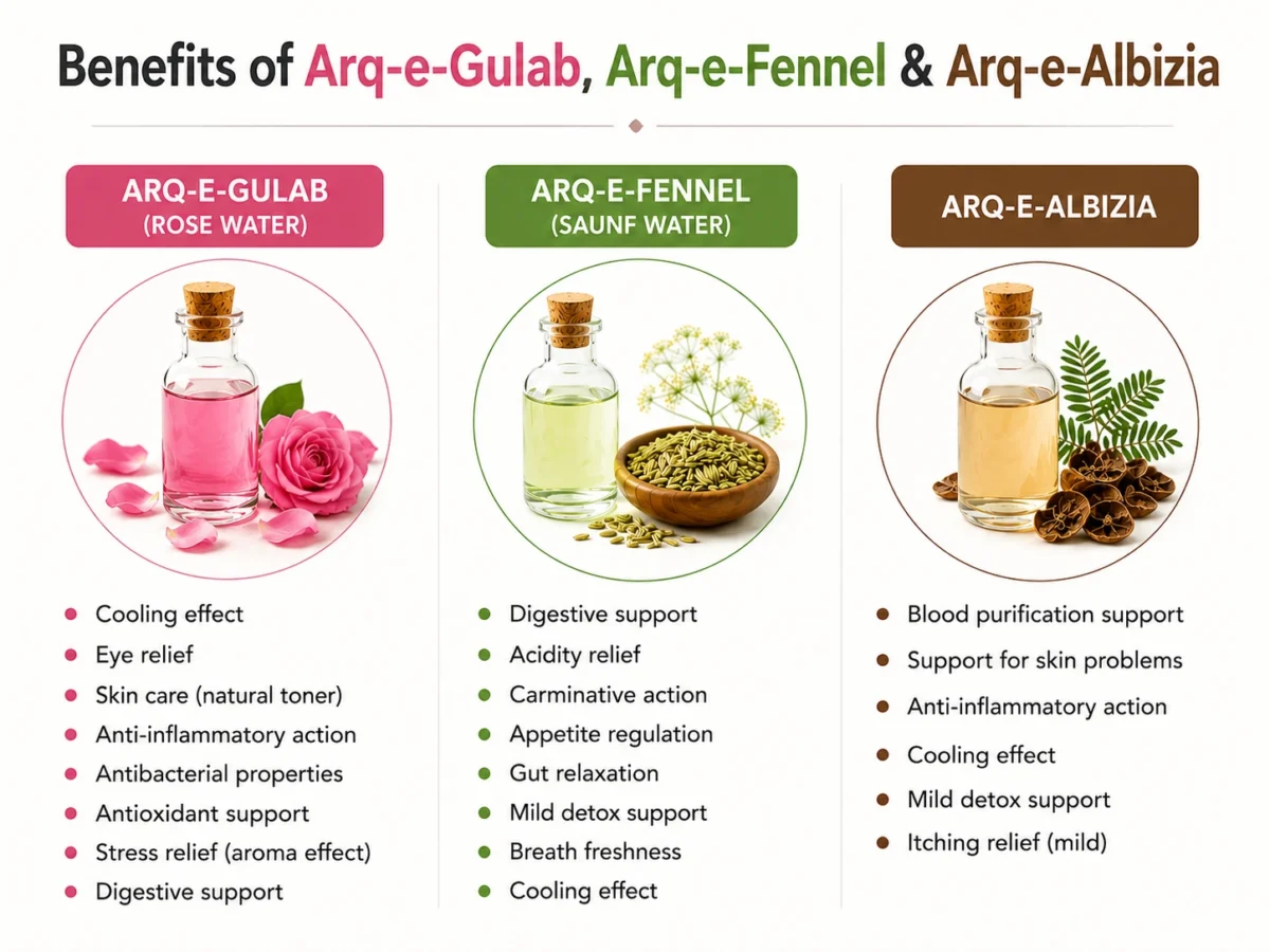 Benefits-of-distalls-1200x900.webp